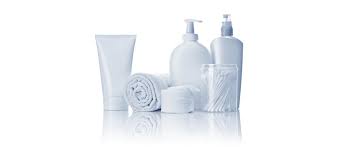Common Skin Care Ingredients that Do More Harm than Good