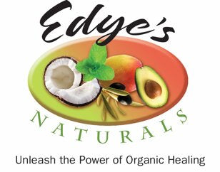 Surprising Ways To Use Edye's Products