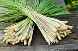 When Life Gives You Lemongrass…Boost Your Health