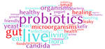 Are Probiotics Right for You?