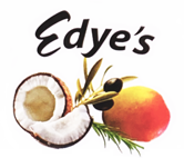 Surprising Ways To Use Edye's Products