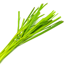 Organic Lemongrass Oil - Edye's Naturals