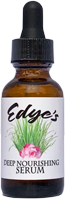 Edye’s Deep Nourishing Serum - Edye's Naturals